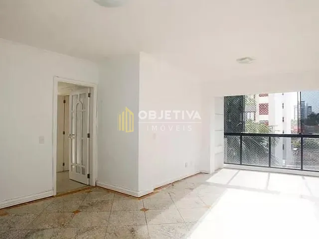 Apartamento 3 quartos e 2 banheiros, à venda, no bairro Petrópolis em Porto Alegre