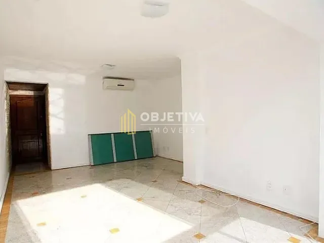 Apartamento 3 quartos e 2 banheiros, à venda, no bairro Petrópolis em Porto Alegre