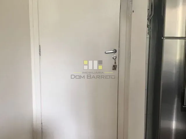 Apartamento com 82m² 3 quartos e 2 banheiros, à venda, no bairro Jardim Dulce (Nova Veneza) em Sumaré