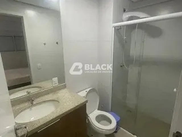 Apartamento com 38m² 1 quarto e 1 banheiro, para alugar, no bairro Parque Campolim em Sorocaba