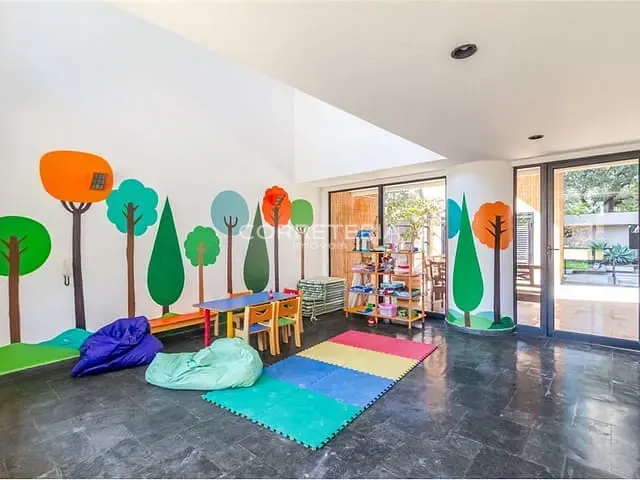 Apartamento 3 quartos e 3 banheiros, à venda, no bairro Brooklin Paulista em São Paulo