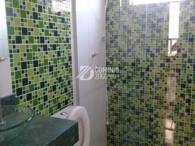 Apartamento com 10253m² 2 quartos e 1 banheiro, à venda, no bairro Fabrício em Uberaba