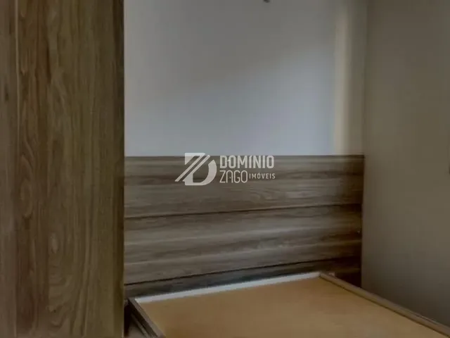 Apartamento com 10253m² 2 quartos e 1 banheiro, à venda, no bairro Fabrício em Uberaba