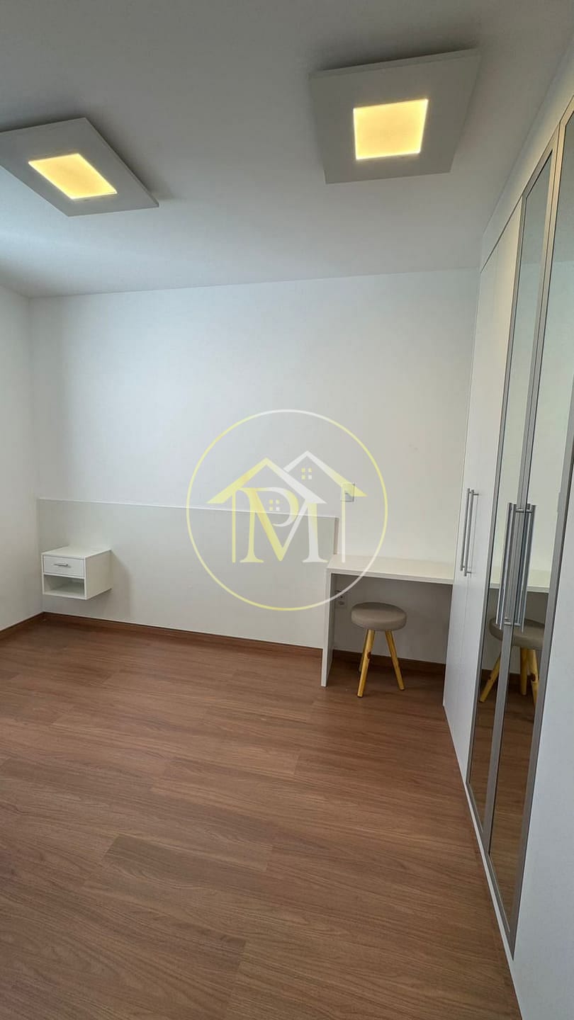 Apartamento, 2 quartos, 67 m² - Foto 2