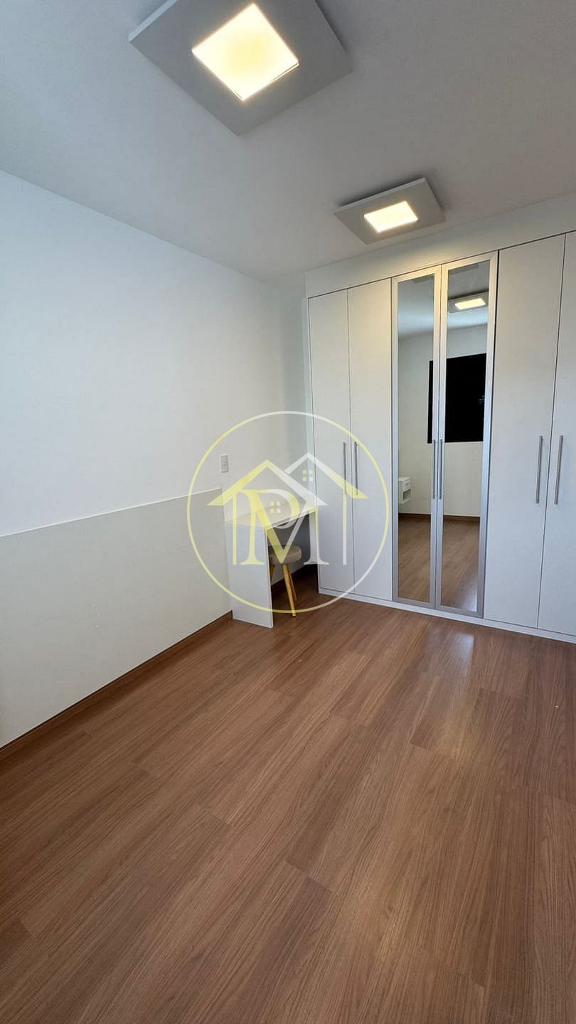 Apartamento, 2 quartos, 67 m² - Foto 3