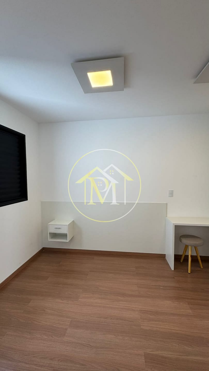 Apartamento, 2 quartos, 67 m² - Foto 4