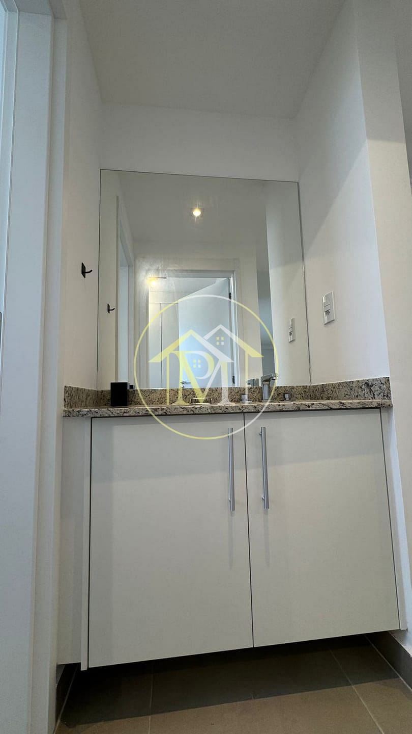 Apartamento, 2 quartos, 67 m² - Foto 5