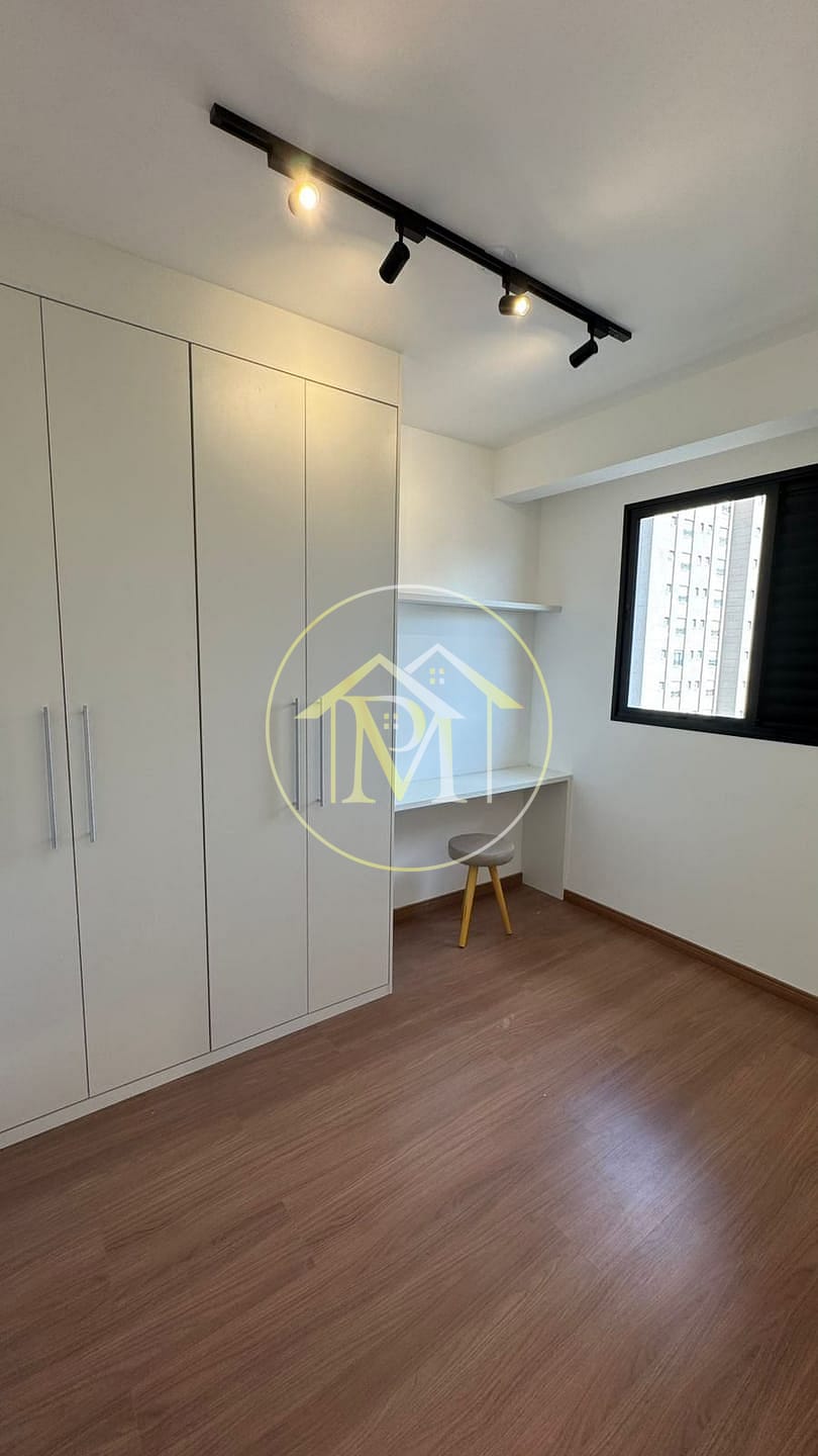 Apartamento, 2 quartos, 67 m² - Foto 7