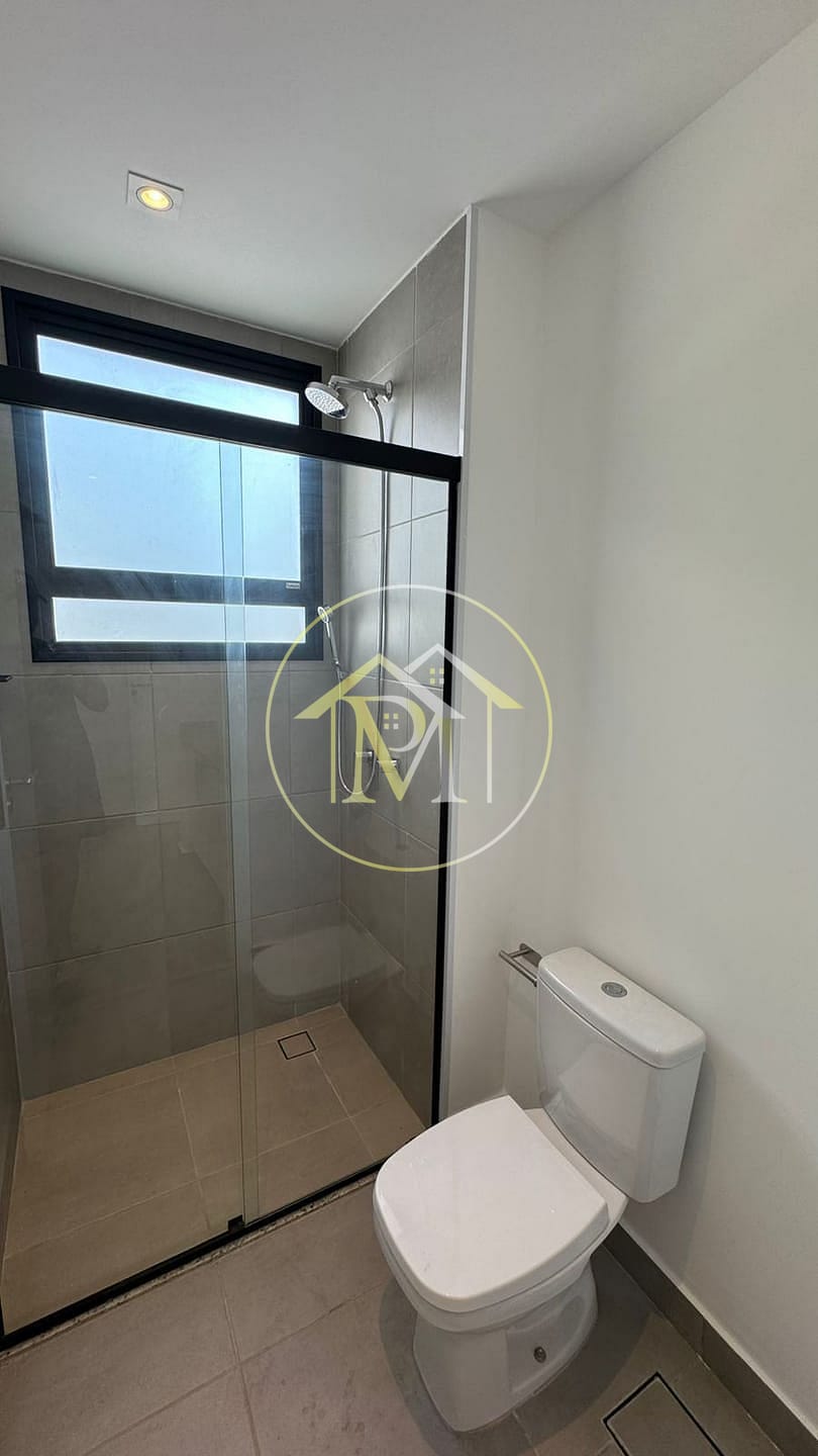 Apartamento, 2 quartos, 67 m² - Foto 8