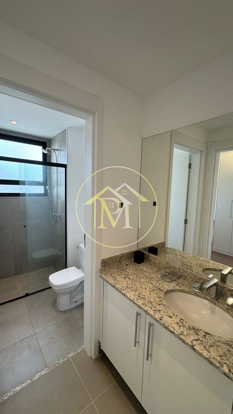 Apartamento, 2 quartos, 67 m² - Foto 9