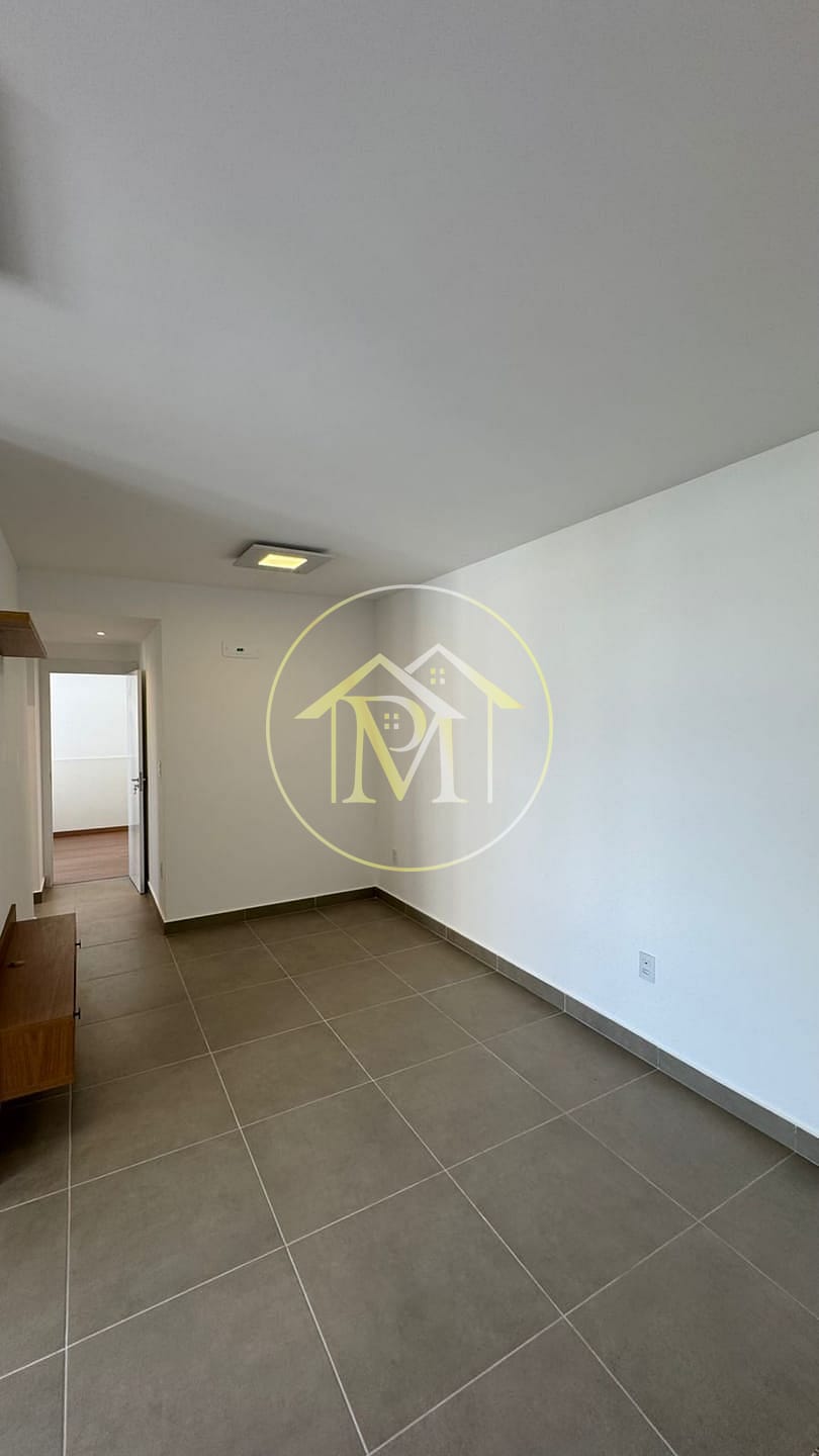 Apartamento, 2 quartos, 67 m² - Foto 10