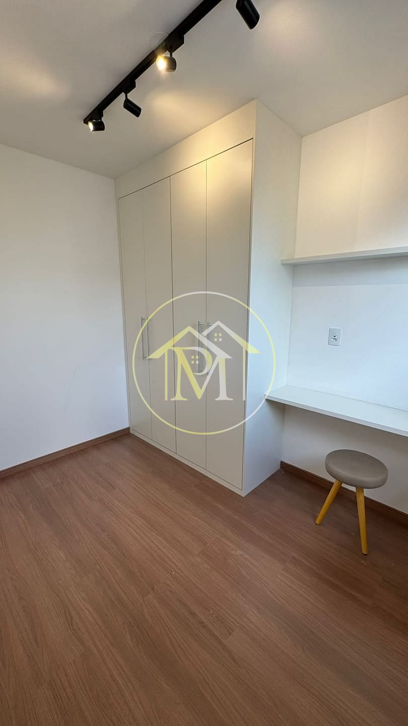 Apartamento, 2 quartos, 67 m² - Foto 11