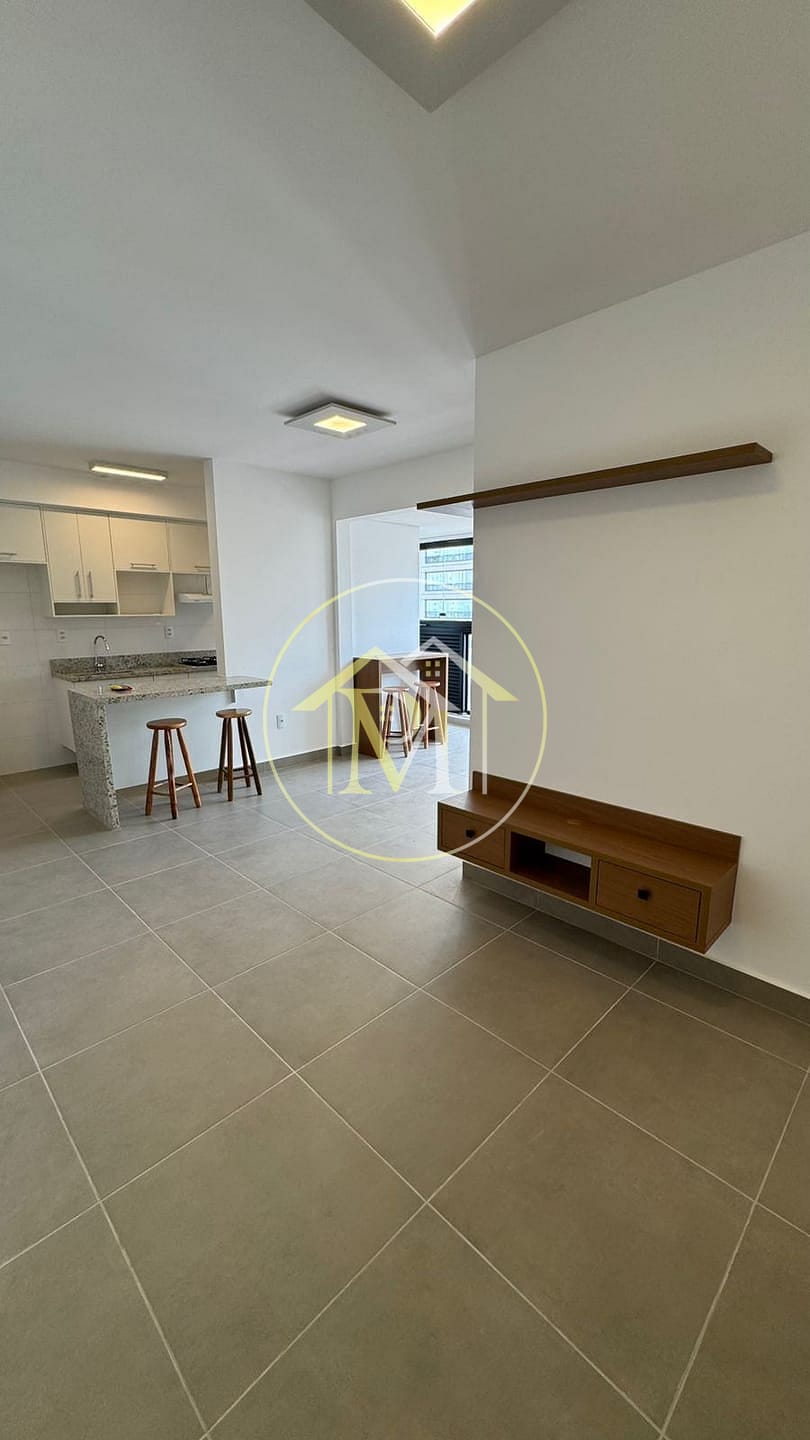 Apartamento, 2 quartos, 67 m² - Foto 13