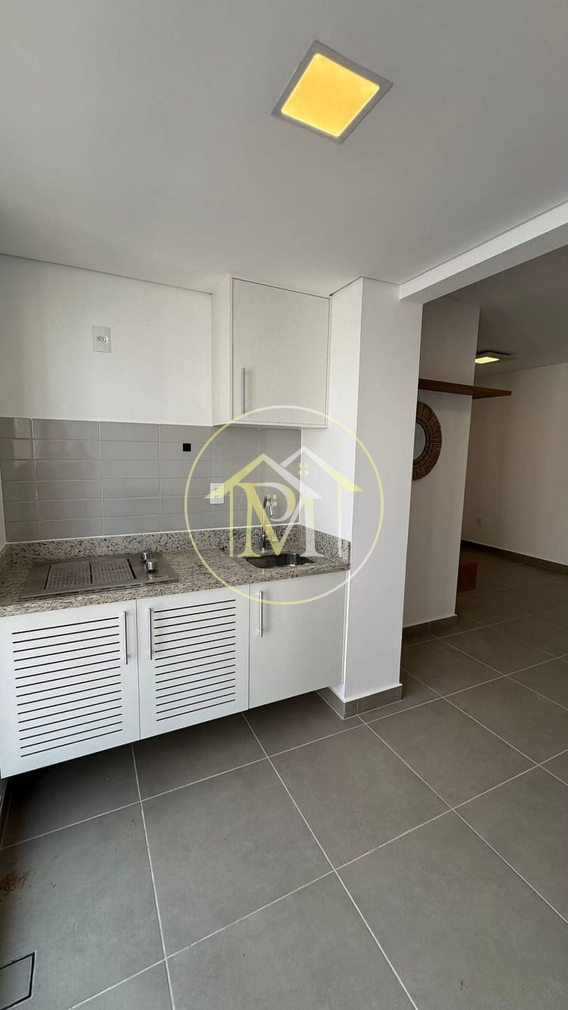 Apartamento, 2 quartos, 67 m² - Foto 14