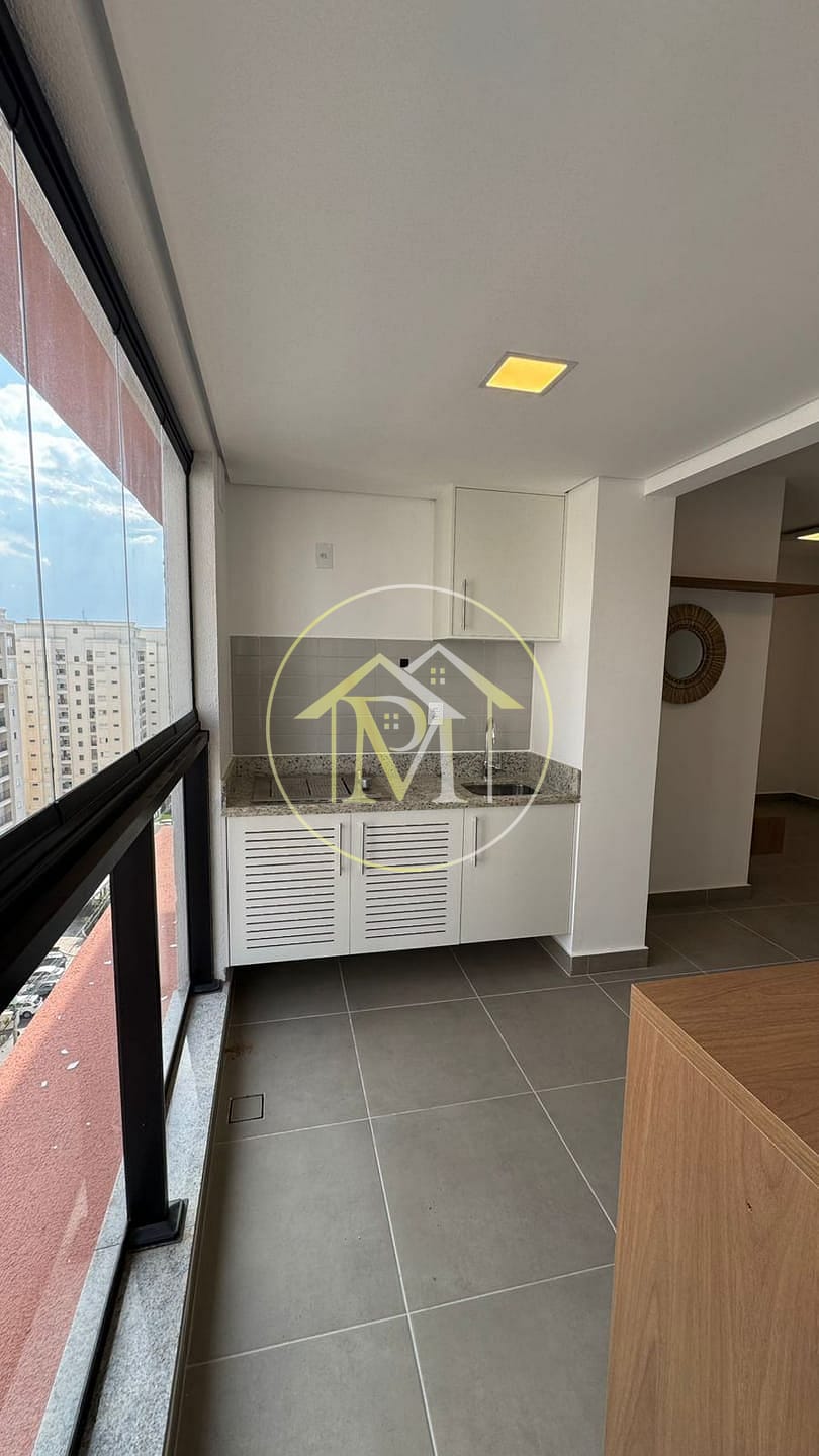 Apartamento, 2 quartos, 67 m² - Foto 15