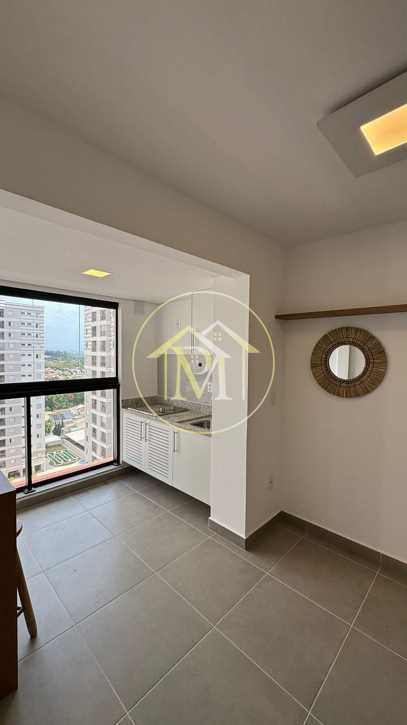 Apartamento, 2 quartos, 67 m² - Foto 16