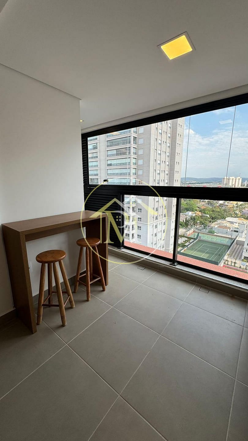 Apartamento, 2 quartos, 67 m² - Foto 17