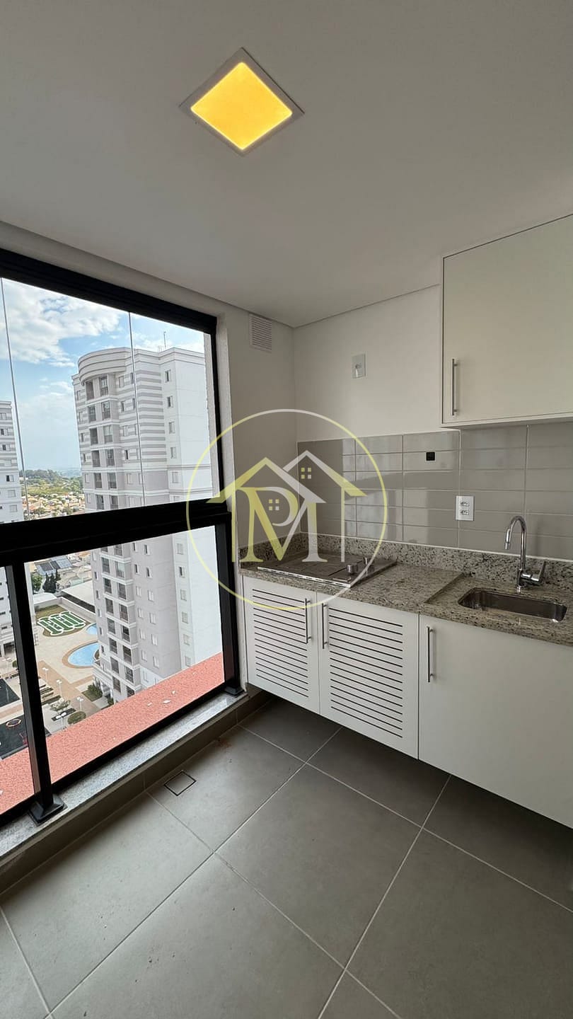 Apartamento, 2 quartos, 67 m² - Foto 18