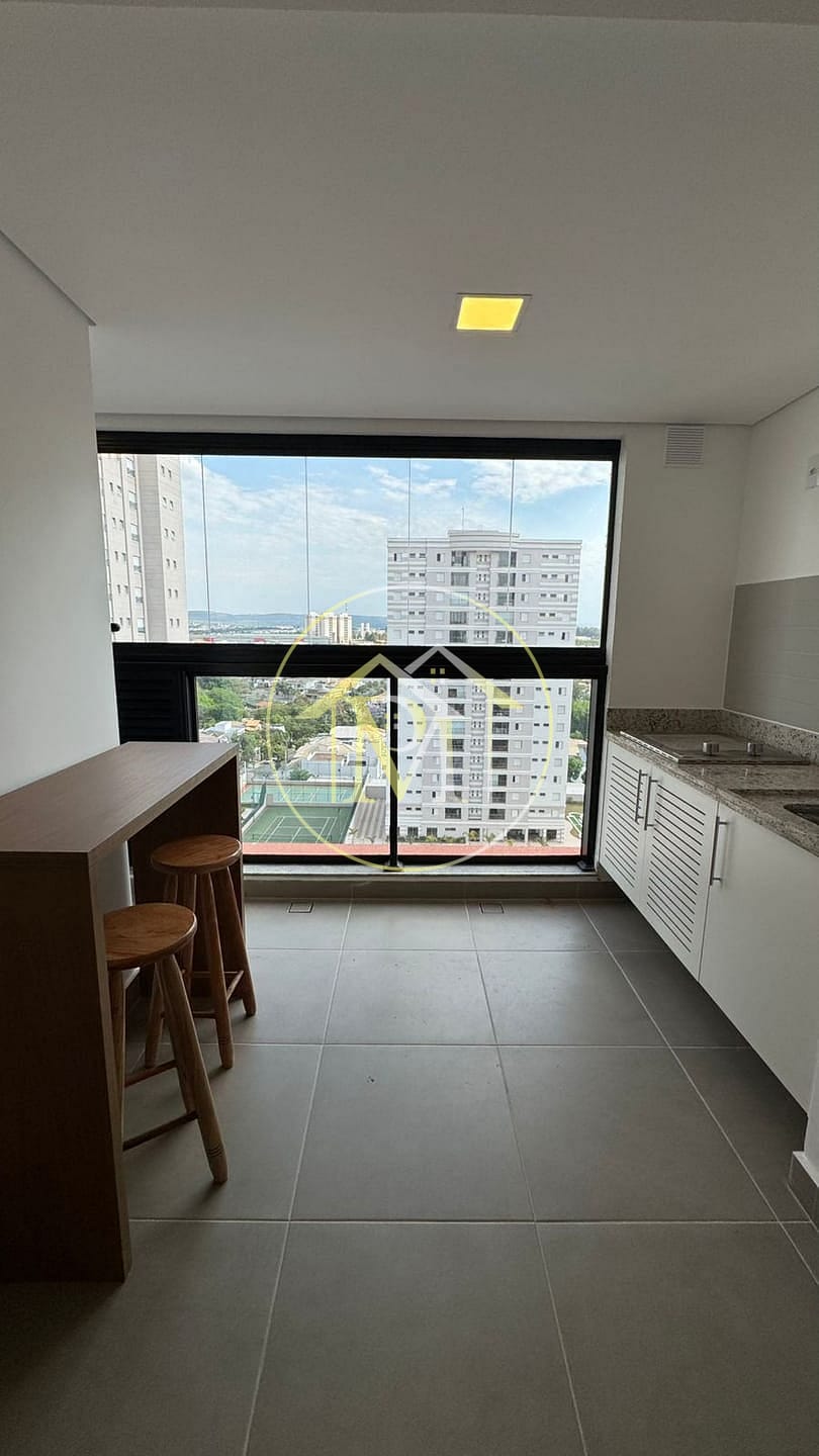 Apartamento, 2 quartos, 67 m² - Foto 19