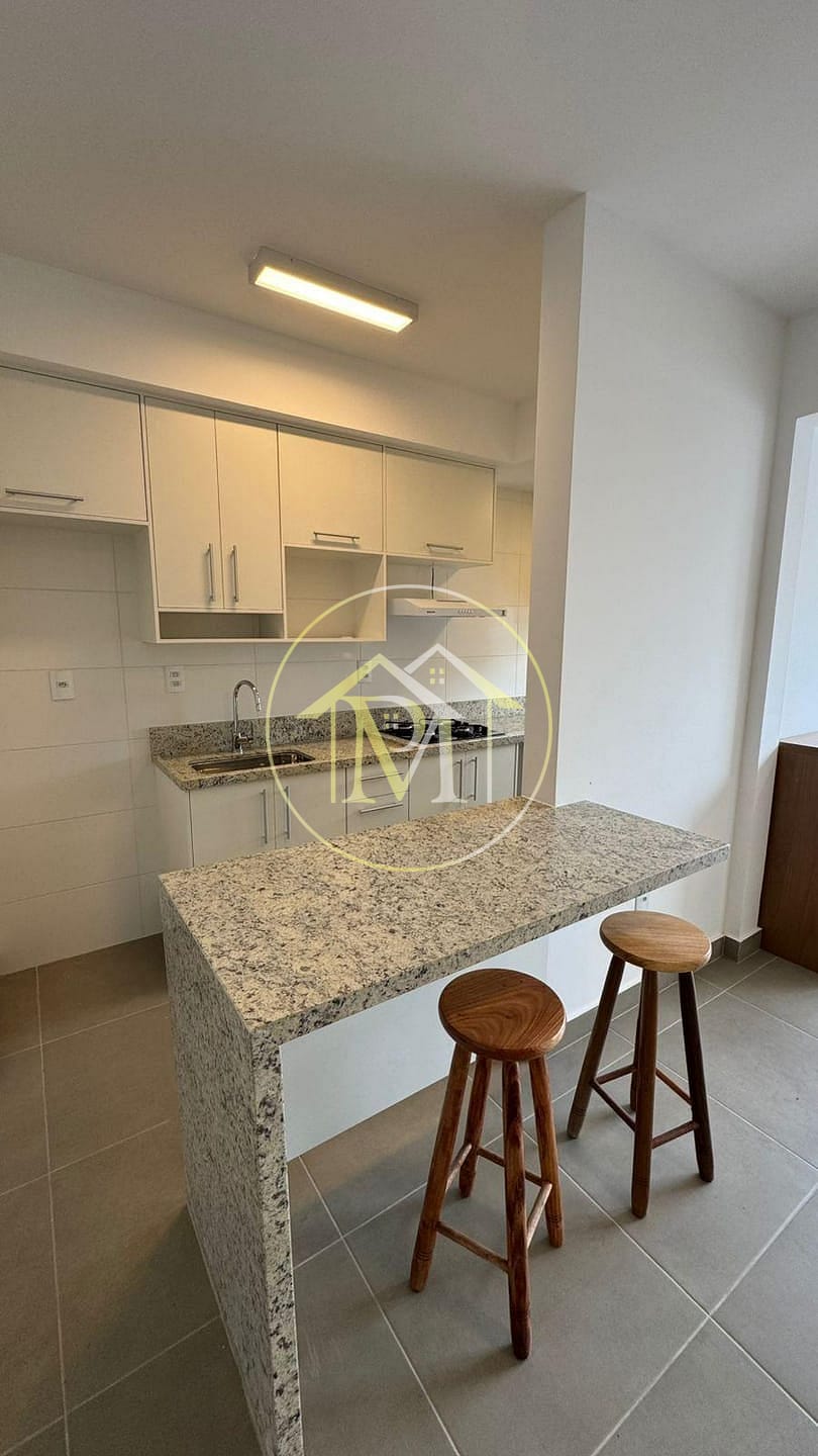 Apartamento, 2 quartos, 67 m² - Foto 20