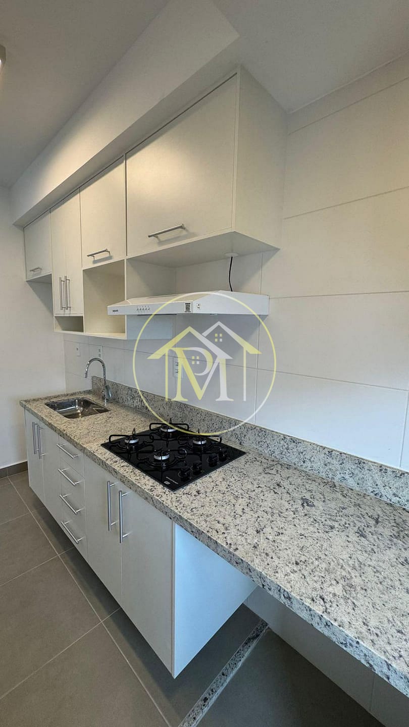 Apartamento, 2 quartos, 67 m² - Foto 21