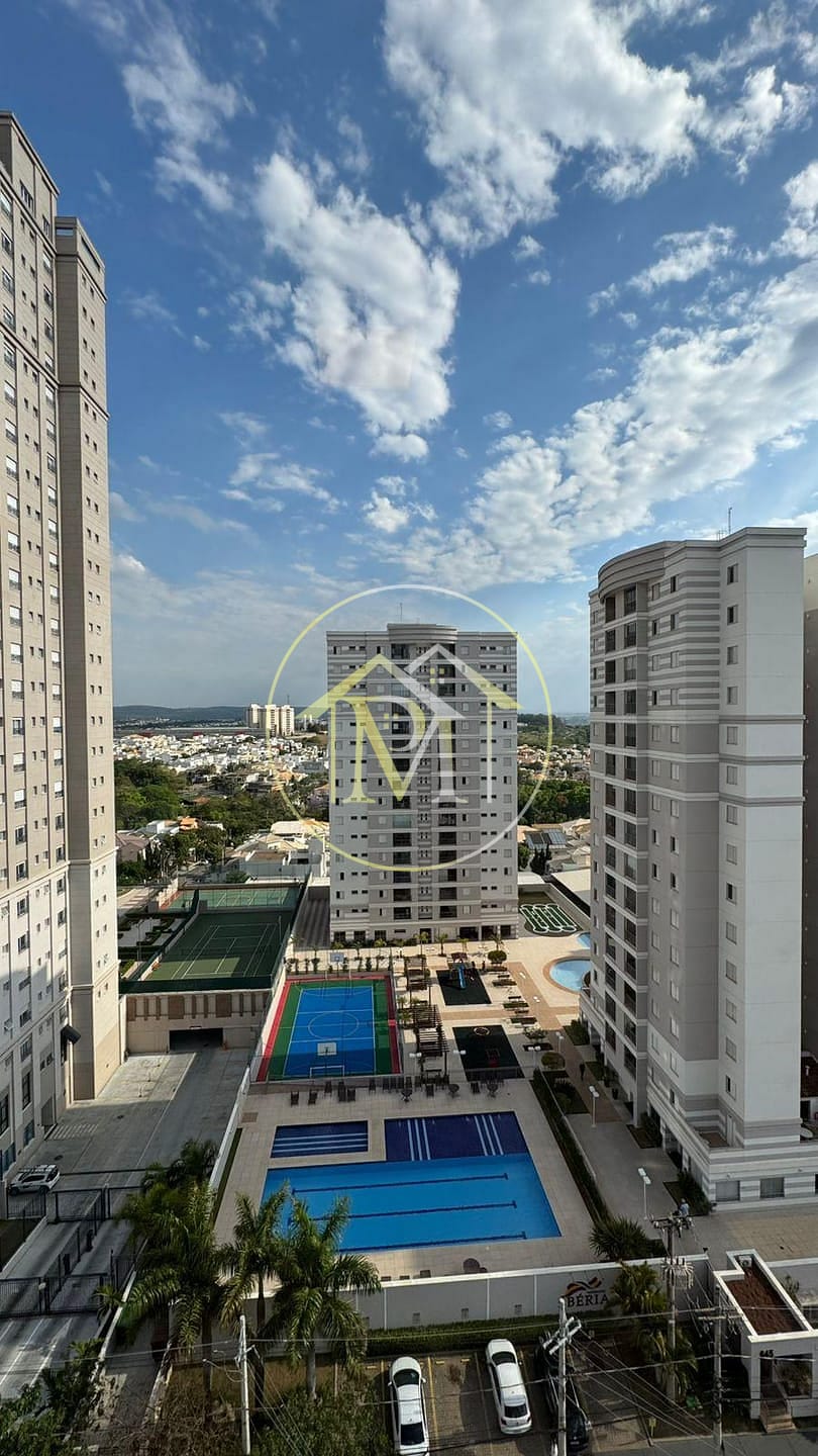 Apartamento, 2 quartos, 67 m² - Foto 22