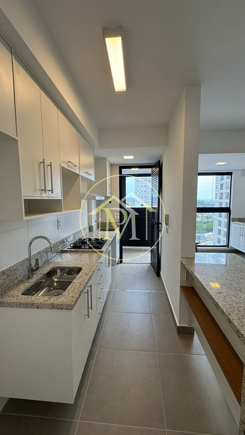 Apartamento, 2 quartos, 67 m² - Foto 23