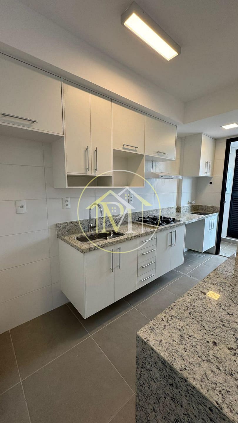 Apartamento, 2 quartos, 67 m² - Foto 24