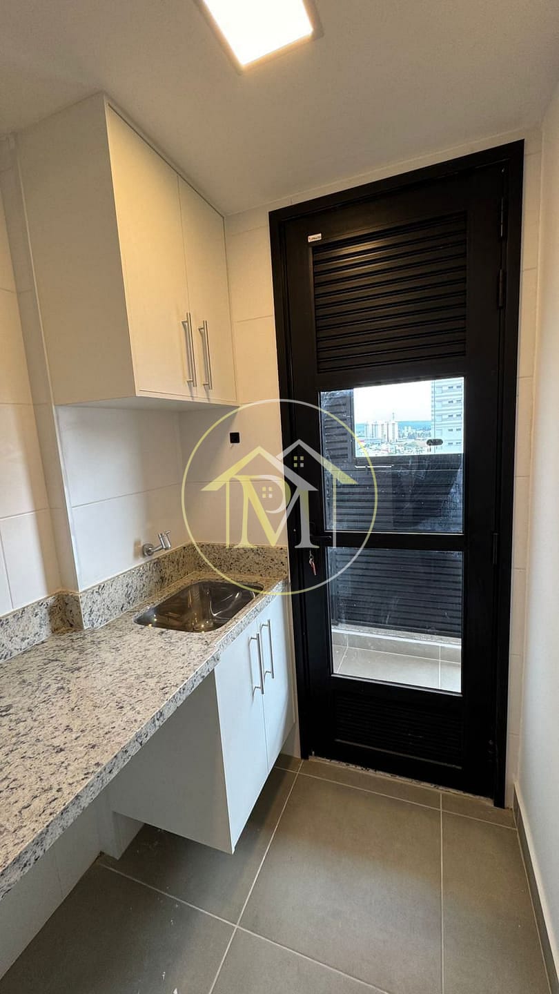 Apartamento, 2 quartos, 67 m² - Foto 25