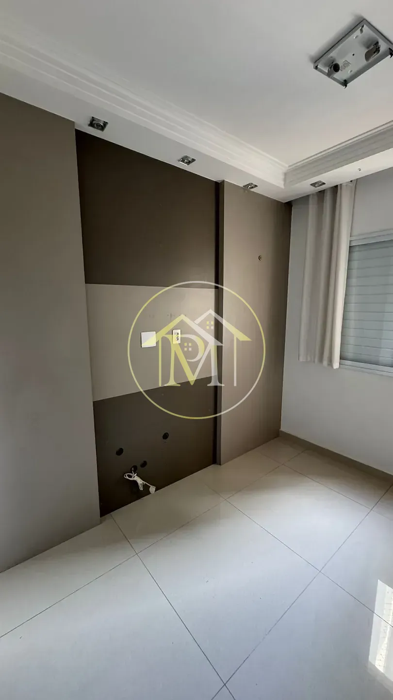 Apartamento, 2 quartos, 67 m² - Foto 16