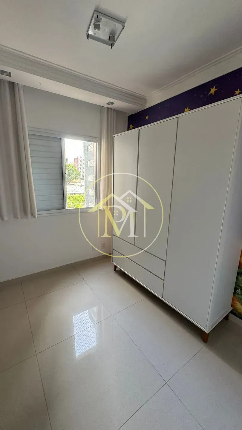 Apartamento, 2 quartos, 67 m² - Foto 38