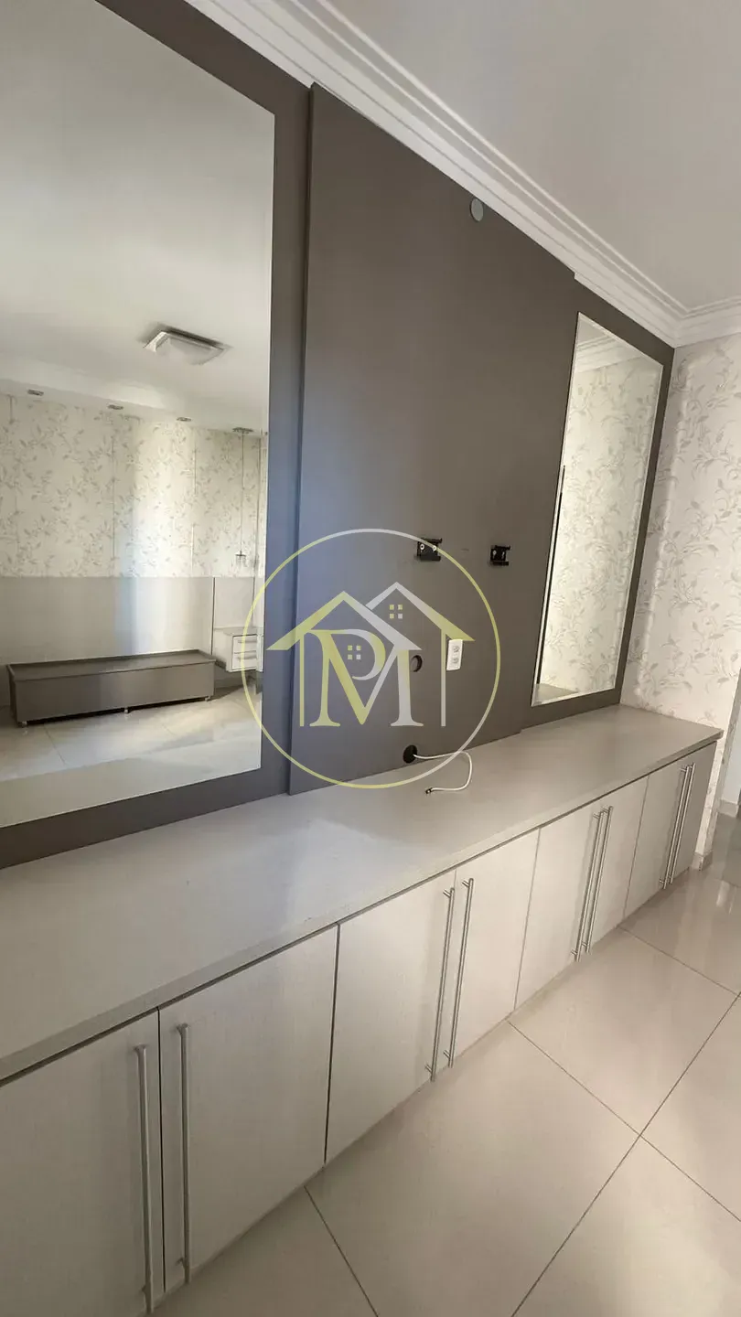 Apartamento, 2 quartos, 67 m² - Foto 18
