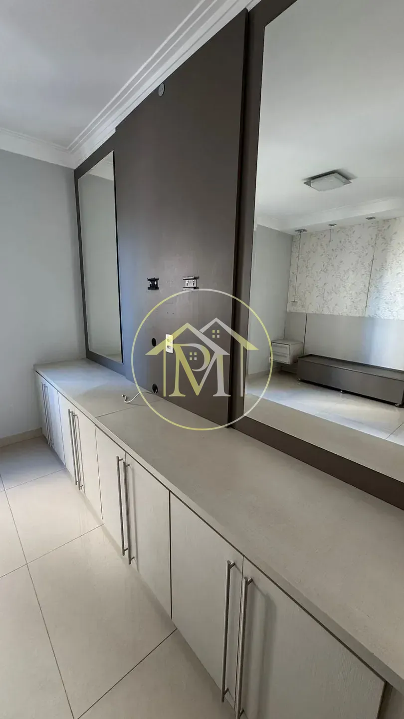 Apartamento, 2 quartos, 67 m² - Foto 19