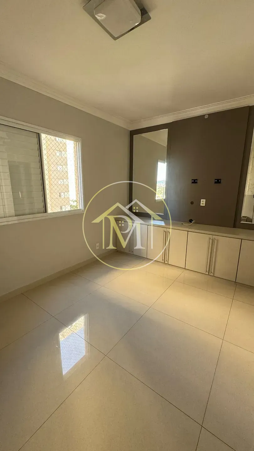 Apartamento, 2 quartos, 67 m² - Foto 20