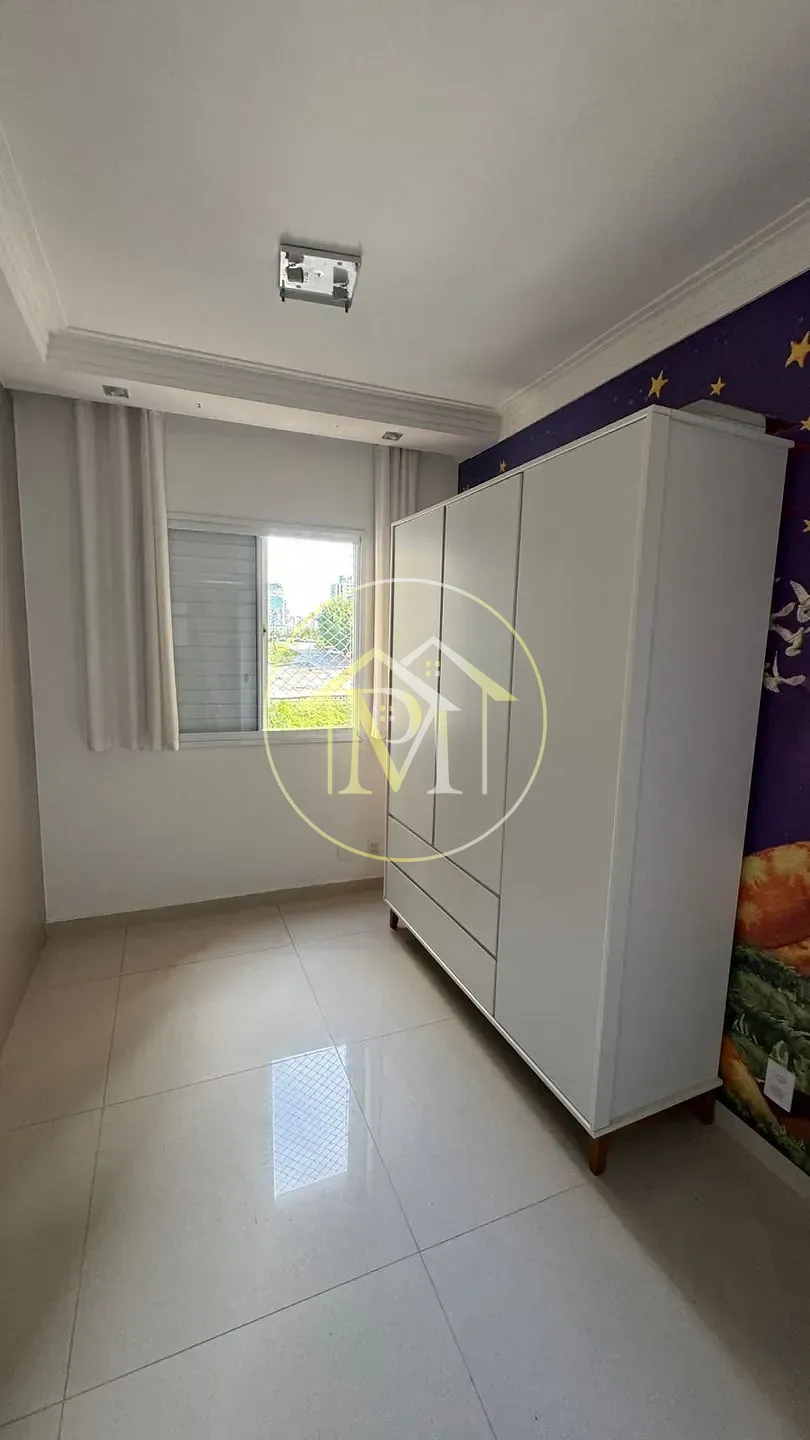 Apartamento, 2 quartos, 67 m² - Foto 21