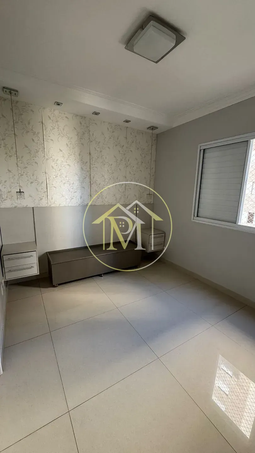 Apartamento, 2 quartos, 67 m² - Foto 23