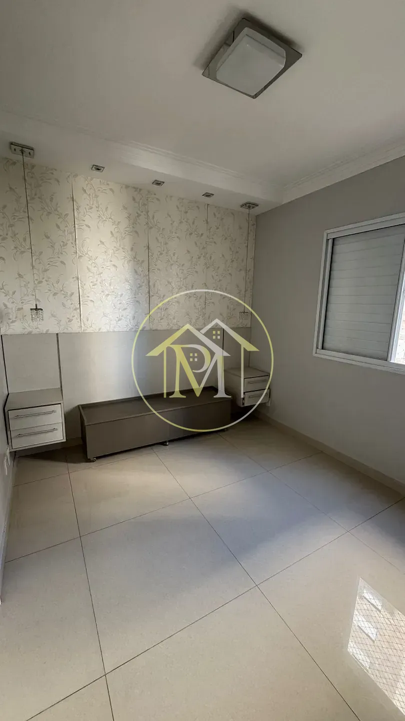 Apartamento, 2 quartos, 67 m² - Foto 30