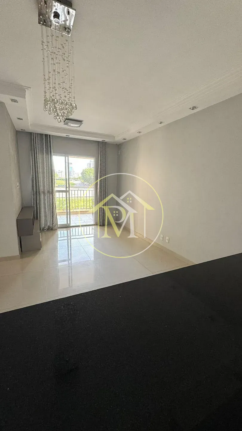 Apartamento, 2 quartos, 67 m² - Foto 33