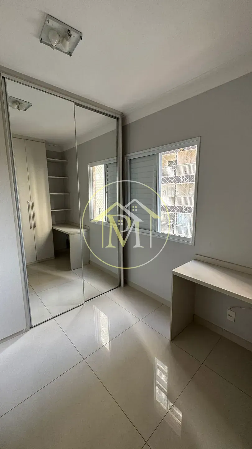 Apartamento, 2 quartos, 67 m² - Foto 34