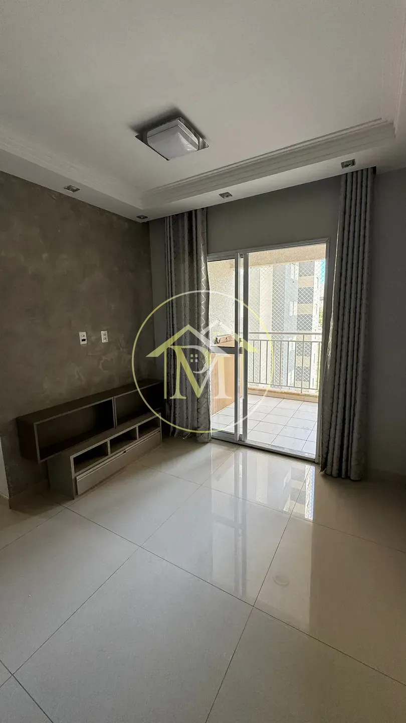 Apartamento, 2 quartos, 67 m² - Foto 4
