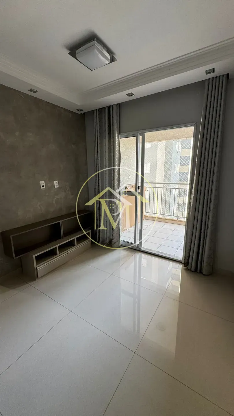 Apartamento, 2 quartos, 67 m² - Foto 6
