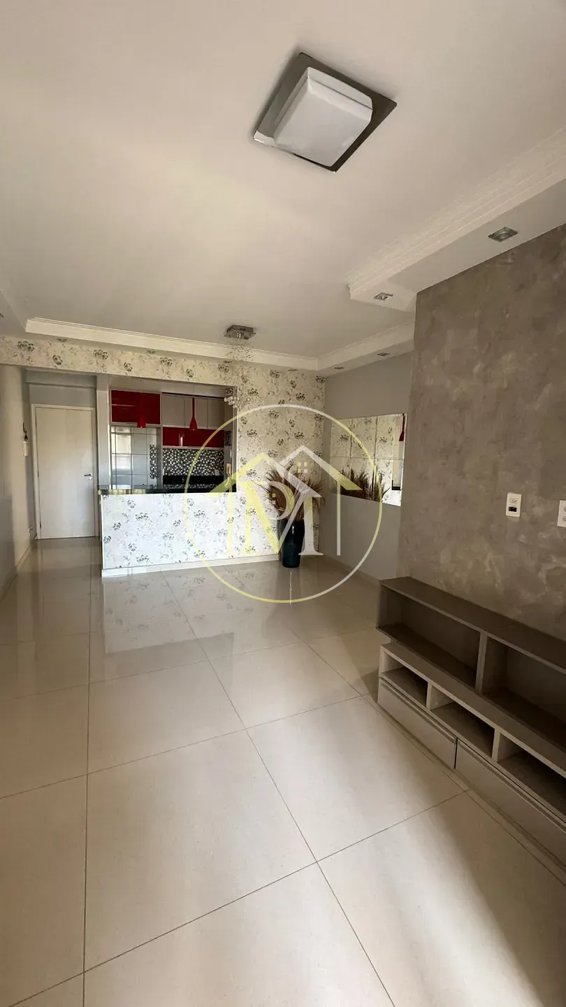 Apartamento, 2 quartos, 67 m² - Foto 7
