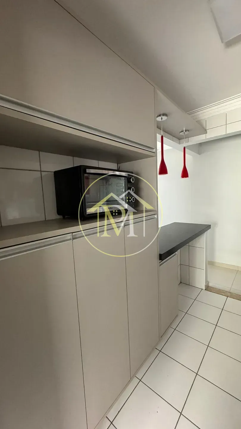 Apartamento, 2 quartos, 67 m² - Foto 10