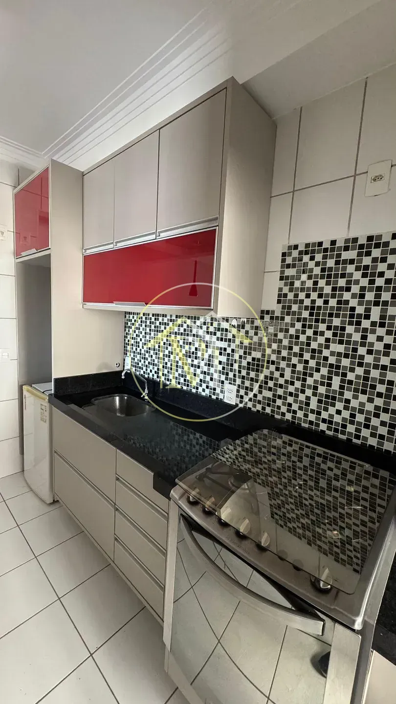 Apartamento, 2 quartos, 67 m² - Foto 11