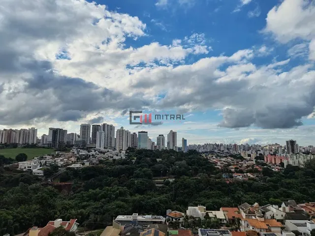 Apartamento 3 quartos e 2 banheiros, à venda, no bairro Aurora em Londrina