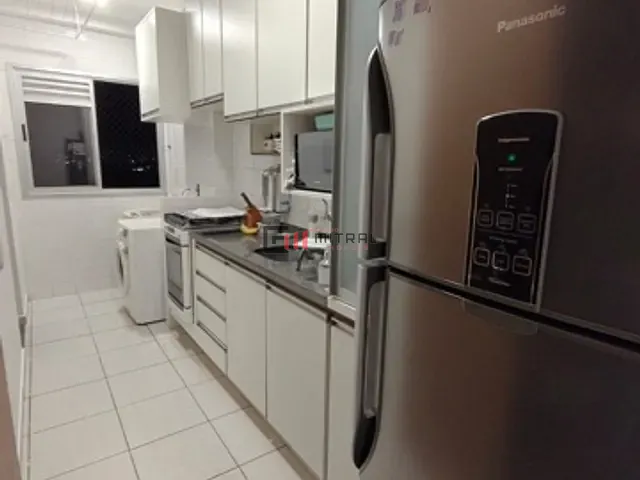 Apartamento 3 quartos e 2 banheiros, à venda, no bairro Aurora em Londrina