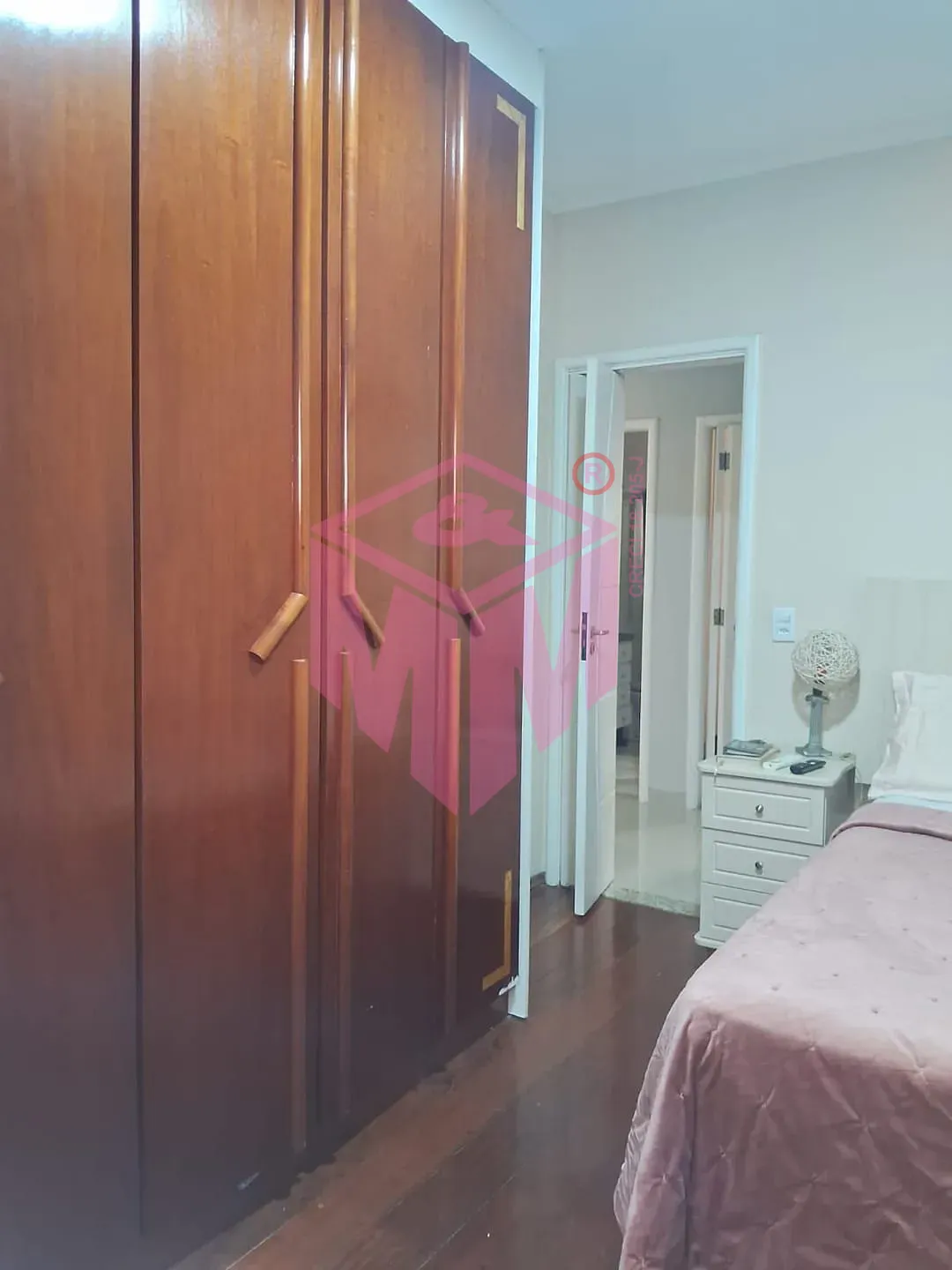 Apartamento, 2 quartos, 90 m² - Foto 4