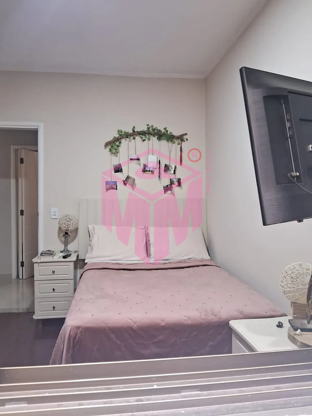 Apartamento, 2 quartos, 90 m² - Foto 6