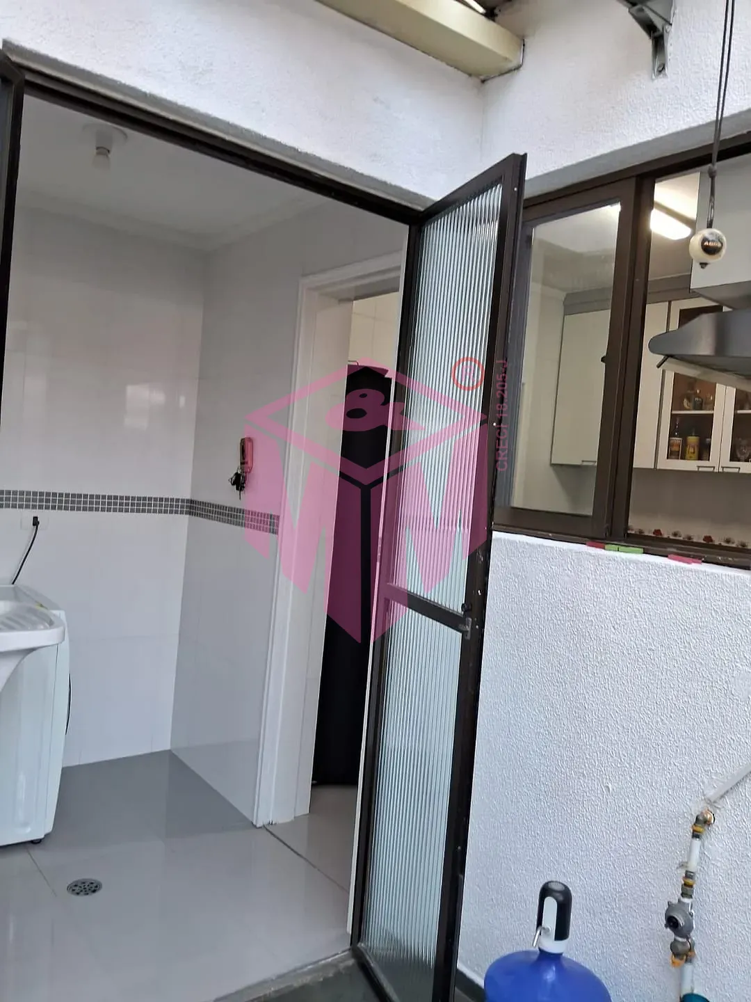 Apartamento, 2 quartos, 90 m² - Foto 11