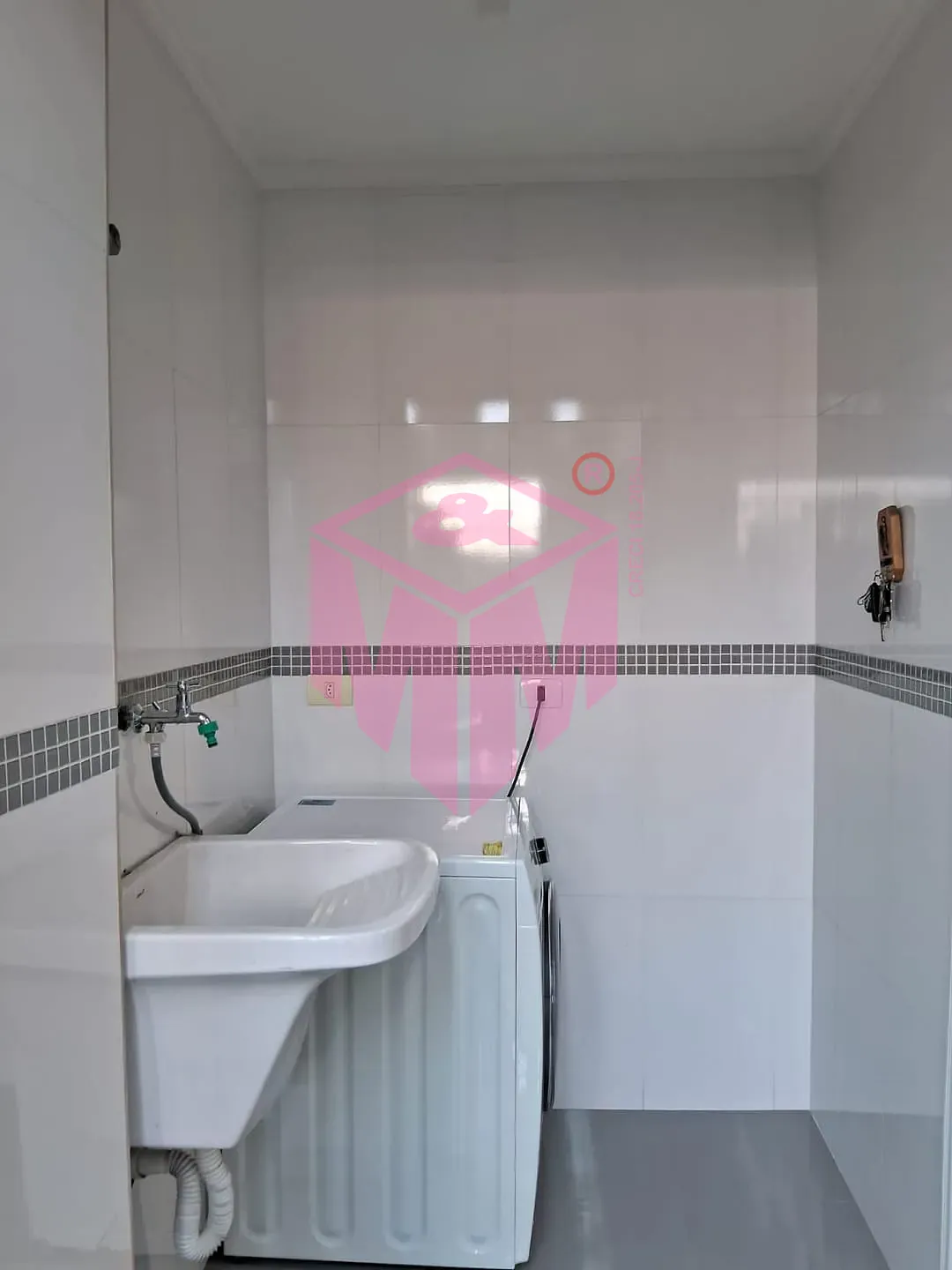 Apartamento, 2 quartos, 90 m² - Foto 12